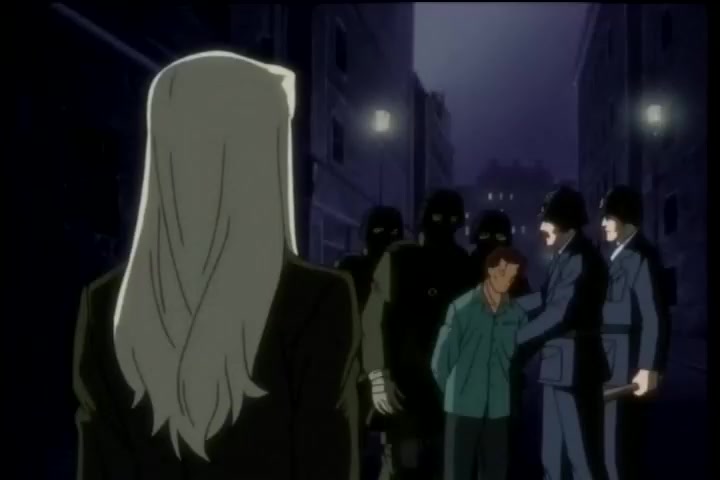 [Tsukyio Editing Resources] Hellsing (Episode 4) Raw Clips (86) (tsukyio.com).mp4